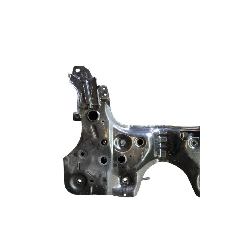 Berceau avant FIAT 500L Photo n°1