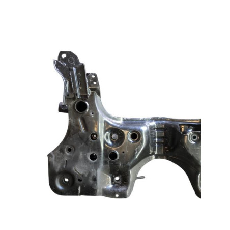 Berceau avant FIAT 500L