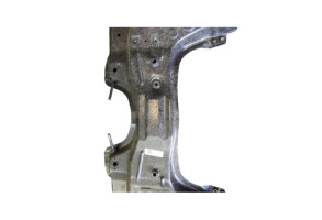 Berceau avant FIAT 500L Photo n°2