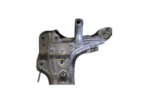 Berceau avant FIAT 500L Photo n°4