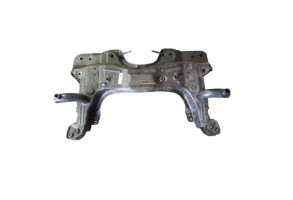 Berceau avant FIAT 500L Photo n°5