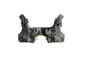 Berceau avant FIAT 500L Photo n°8