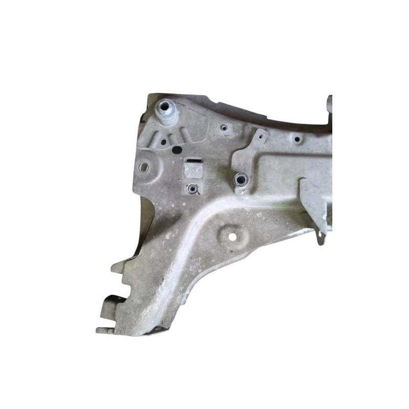 Berceau avant RENAULT CAPTUR 1 Photo n°1