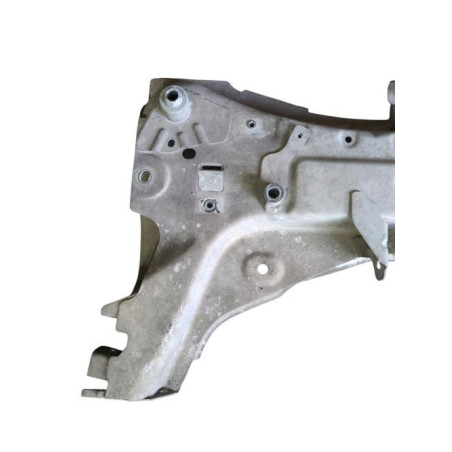 Berceau avant RENAULT CAPTUR 1