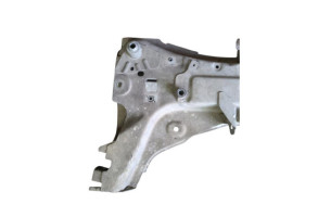 Berceau avant RENAULT CAPTUR 1 Photo n°1