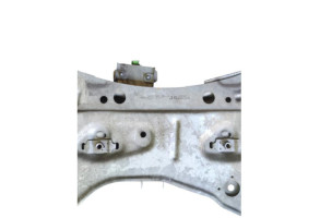 Berceau avant RENAULT CAPTUR 1 Photo n°2