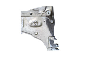 Berceau avant RENAULT CAPTUR 1 Photo n°4