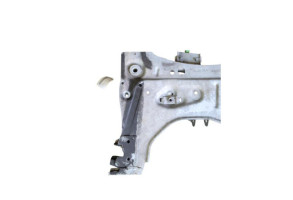 Berceau avant RENAULT CAPTUR 1 Photo n°6