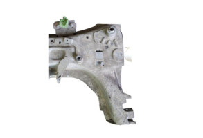 Berceau avant RENAULT CAPTUR 1 Photo n°7