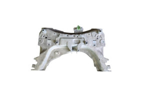 Berceau avant RENAULT CAPTUR 1 Photo n°8