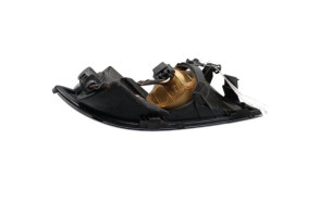 Anti brouillard gauche (feux) SKODA FABIA 2 Photo n°2