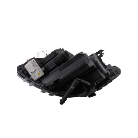 Optique avant principal droit (feux)(phare) MERCEDES CLASSE B 246