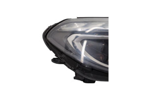 Optique avant principal droit (feux)(phare) MERCEDES CLASSE B 246 Photo n°7