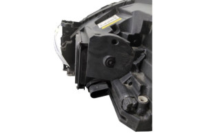 Optique avant principal droit (feux)(phare) MERCEDES CLASSE B 246 Photo n°10