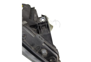 Optique avant principal droit (feux)(phare) MERCEDES CLASSE B 246 Photo n°12