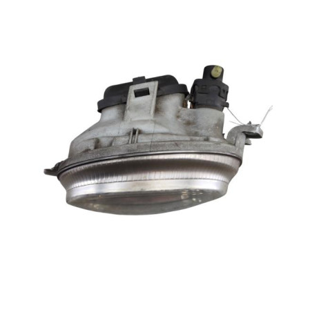 Optique avant principal gauche (feux)(phare) RENAULT TWINGO 1