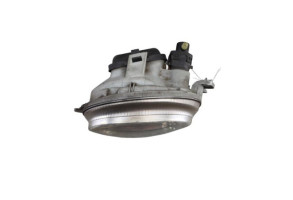 Optique avant principal gauche (feux)(phare) RENAULT TWINGO 1 Photo n°1