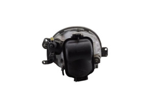 Optique avant principal gauche (feux)(phare) RENAULT TWINGO 1 Photo n°5