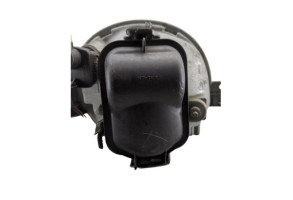 Optique avant principal gauche (feux)(phare) RENAULT TWINGO 1 Photo n°6