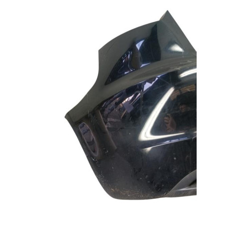 Pare choc arriere AUDI A3 2
