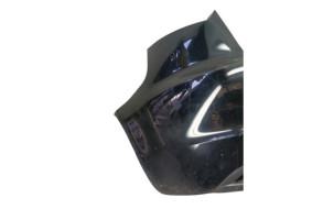 Pare choc arriere AUDI A3 2 Photo n°1