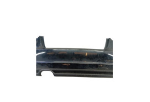 Pare choc arriere AUDI A3 2 Photo n°3