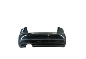 Pare choc arriere AUDI A3 2 Photo n°5