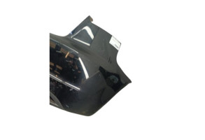 Pare choc arriere AUDI A3 2 Photo n°7