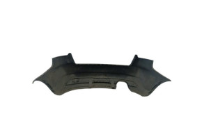 Pare choc arriere AUDI A3 2 Photo n°8