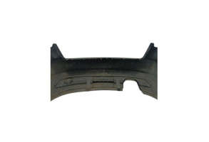 Pare choc arriere AUDI A3 2 Photo n°10