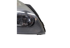 Optique avant principal droit (feux)(phare) RENAULT CLIO 2 Photo n°10