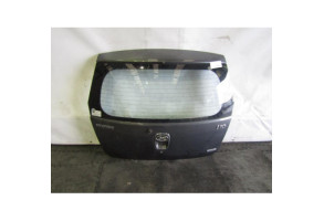 Malle/Hayon arriere HYUNDAI I 10 1 Photo n°1