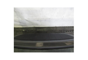 Malle/Hayon arriere HYUNDAI I 10 1 Photo n°6