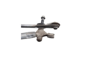 Moteur essuie glace avant NISSAN QASHQAI 1 Photo n°6