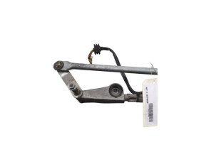 Moteur essuie glace avant MERCEDES CLASSE C 203 Photo n°5
