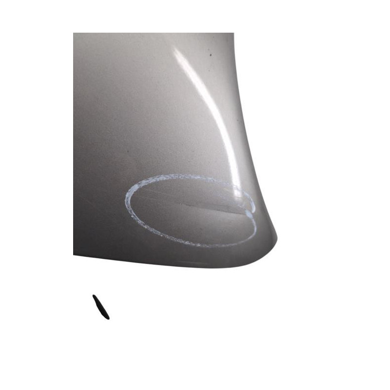 Aile avant droit MERCEDES CLASSE C 203 Photo n°1