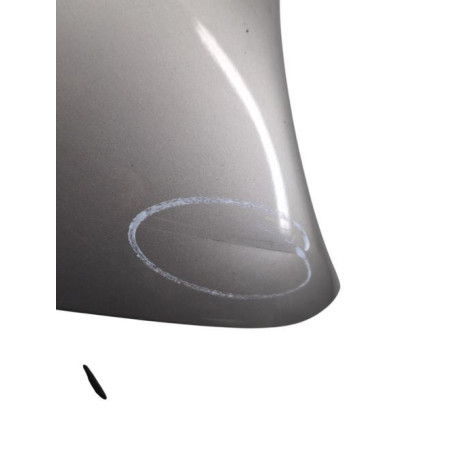 Aile avant droit MERCEDES CLASSE C 203