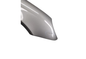 Aile avant droit MERCEDES CLASSE C 203 Photo n°3