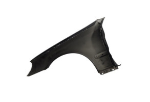 Aile avant droit MERCEDES CLASSE C 203 Photo n°5