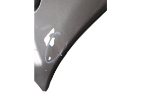 Aile avant droit MERCEDES CLASSE C 203 Photo n°6