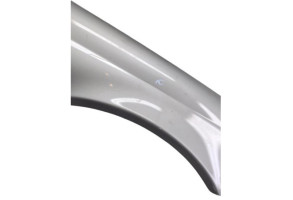 Aile avant droit MERCEDES CLASSE C 203 Photo n°7