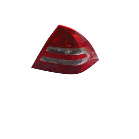 Feu arriere principal droit (feux) MERCEDES CLASSE C 203