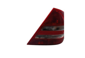 Feu arriere principal droit (feux) MERCEDES CLASSE C 203 Photo n°2