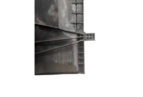 Moto ventilateur radiateur MERCEDES CLASSE C 203 Photo n°6