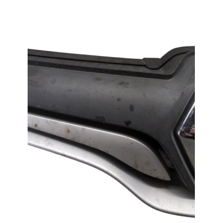 Calandre RENAULT KANGOO 2