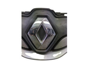 Calandre RENAULT KANGOO 2 Photo n°3