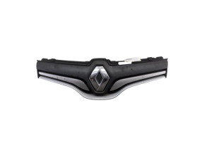 Calandre RENAULT KANGOO 2 Photo n°7