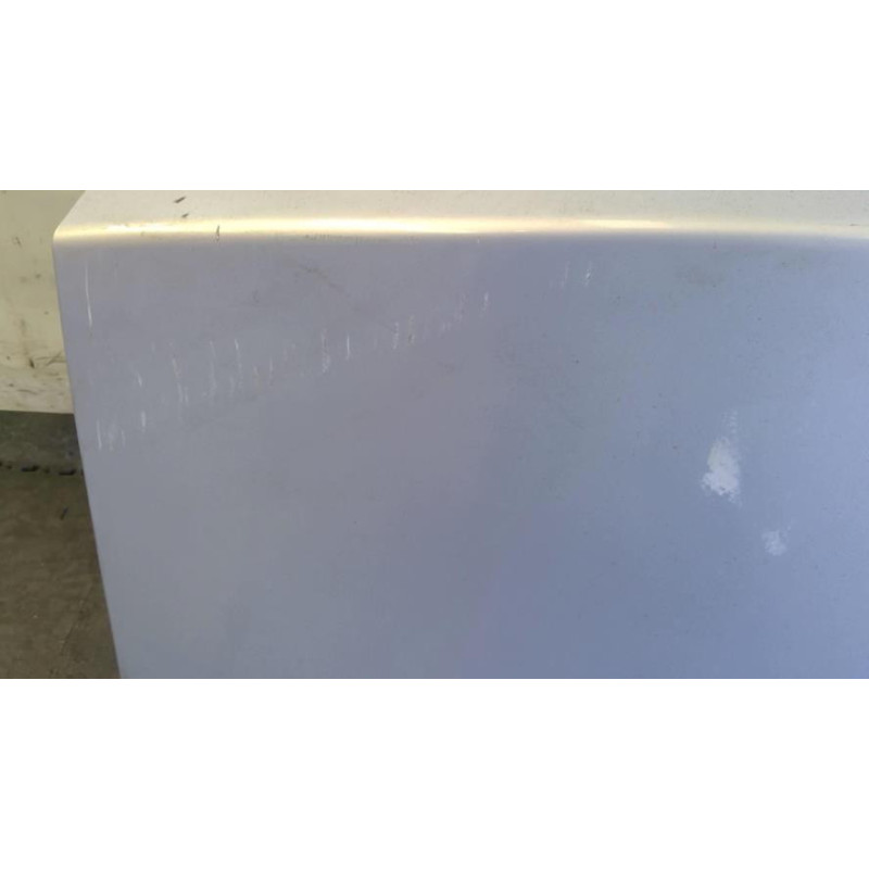 Malle/Hayon arriere VOLKSWAGEN PASSAT 4 Photo n°1