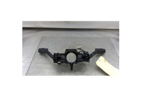 Com (Bloc Contacteur Tournant+Commodo Essuie Glace+Commodo Phare) SKODA OCTAVIA 3 Photo n°2