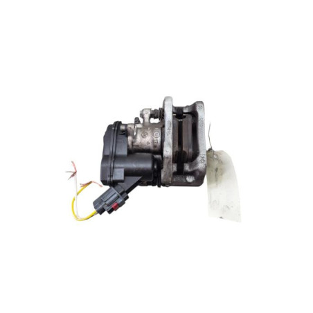 Etrier arriere gauche (freinage) RENAULT CLIO 5